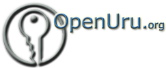 [OpenUru.org]